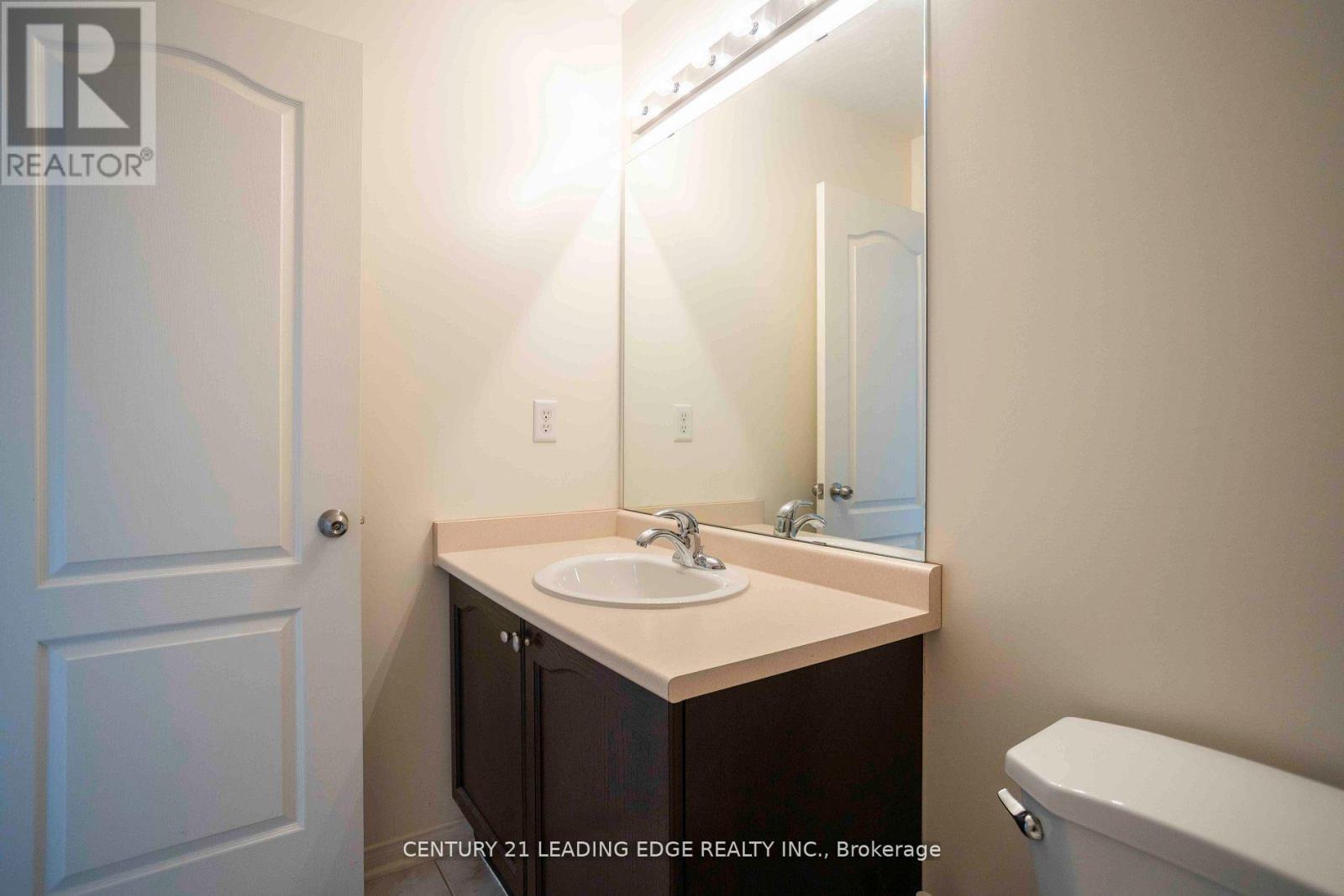 31 Nw Passage, Whitchurch-Stouffville, Ontario  L4A 0W5 - Photo 37 - N12680766