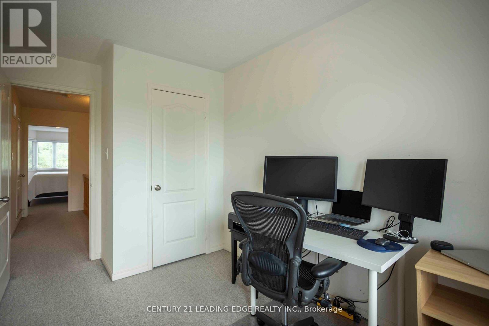 31 Nw Passage, Whitchurch-Stouffville, Ontario  L4A 0W5 - Photo 38 - N12680766