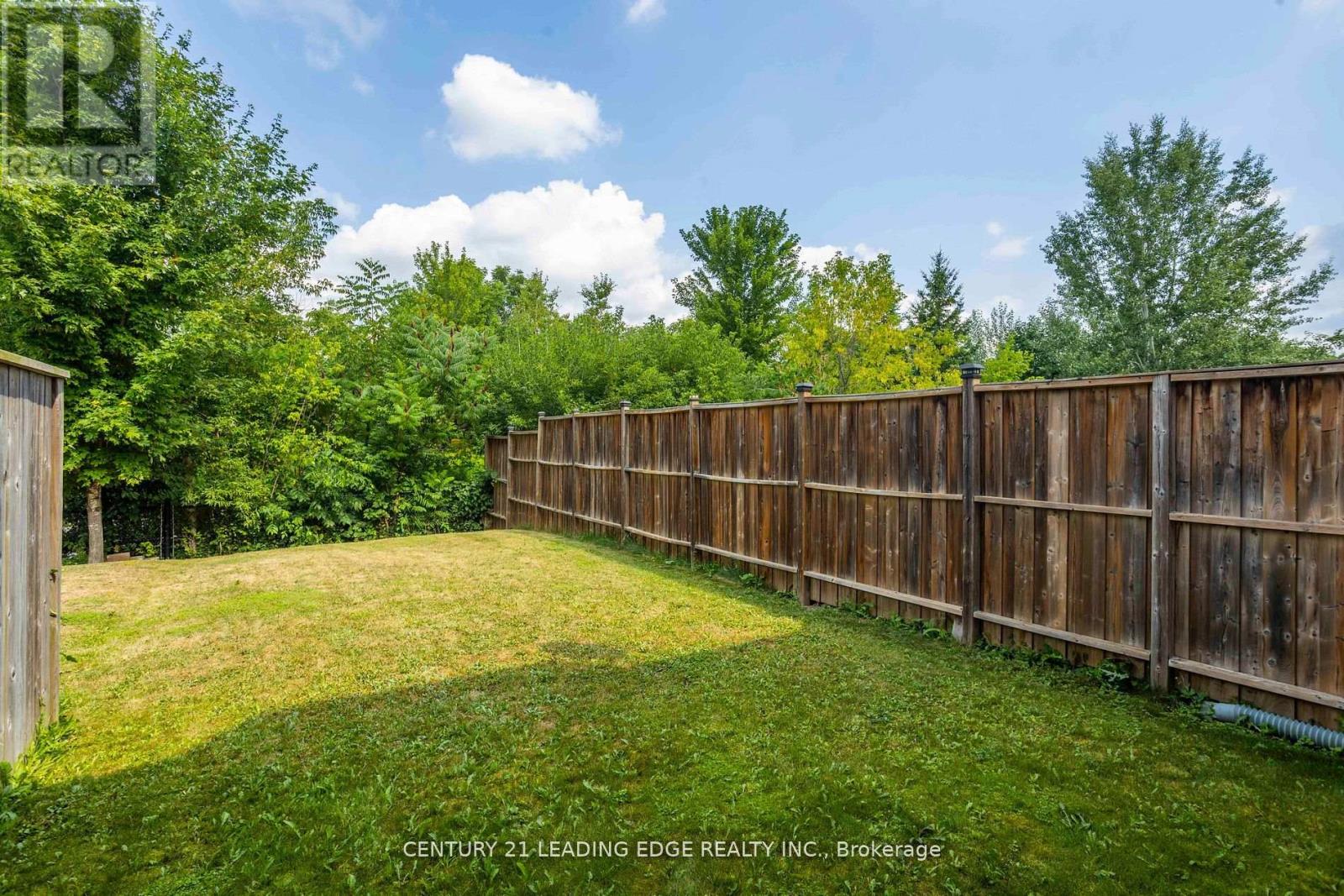 31 Nw Passage, Whitchurch-Stouffville, Ontario  L4A 0W5 - Photo 6 - N12680766