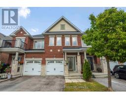 31 NW PASSAGE, Whitchurch-Stouffville, Ontario