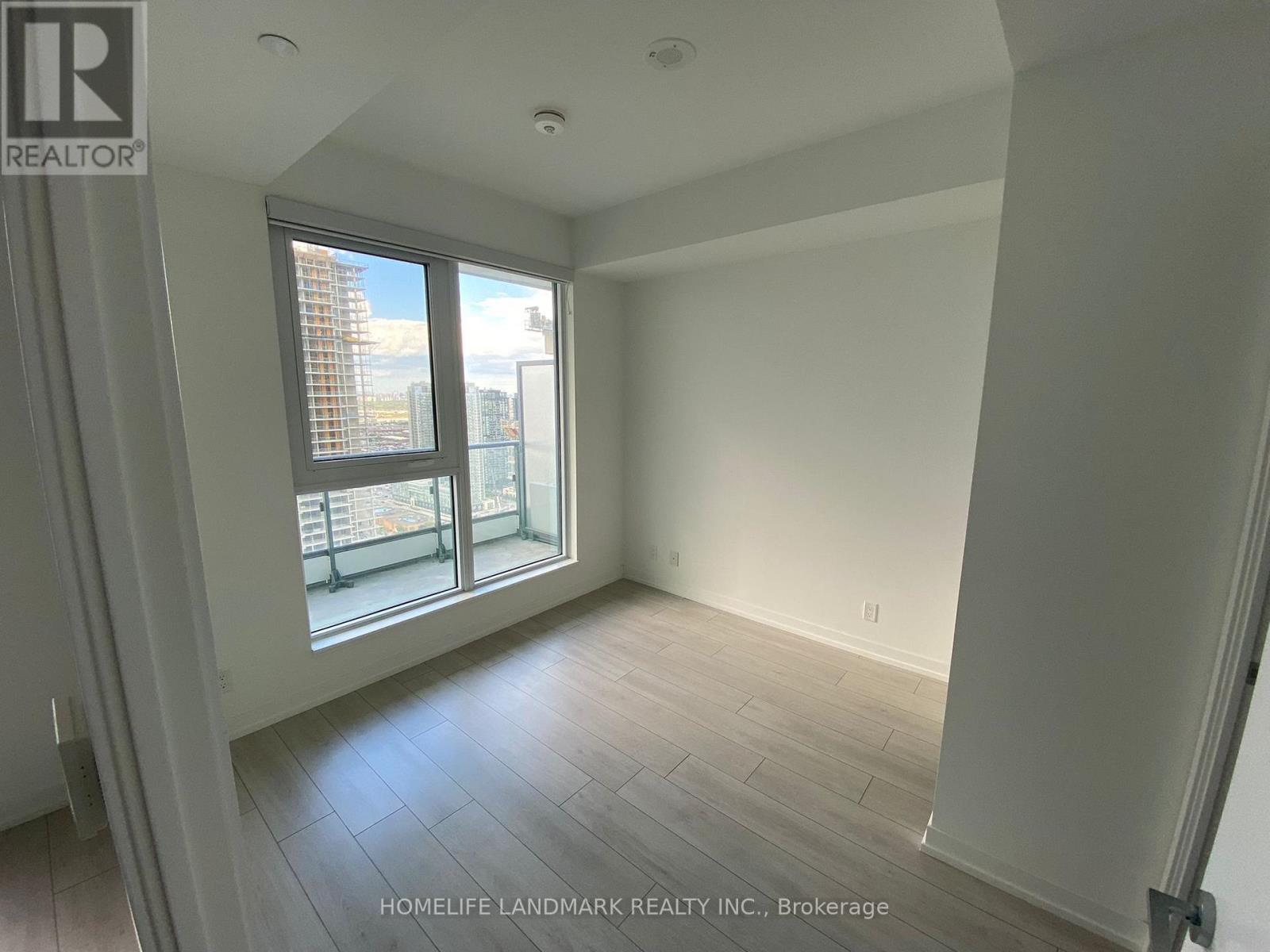 4305 - 950 Portage Parkway, Vaughan, Ontario  L4K 0J7 - Photo 10 - N12680780