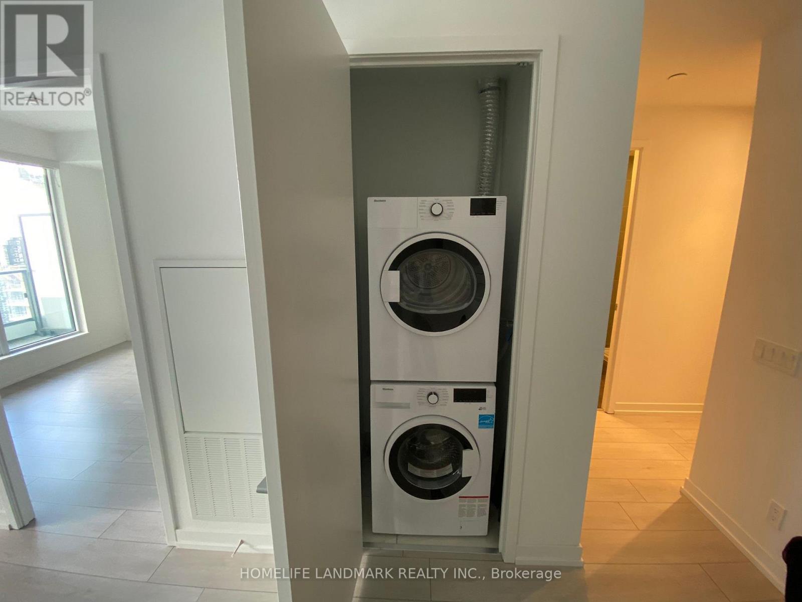 4305 - 950 Portage Parkway, Vaughan, Ontario  L4K 0J7 - Photo 13 - N12680780