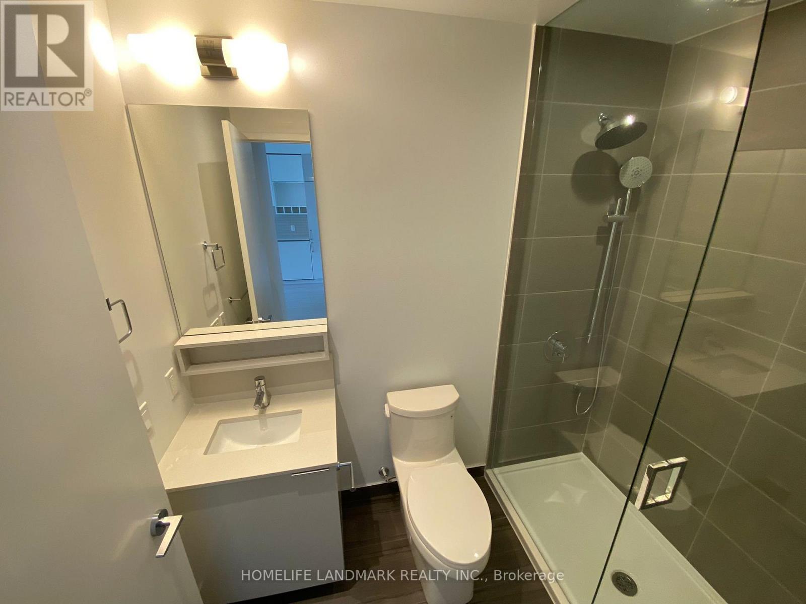 4305 - 950 Portage Parkway, Vaughan, Ontario  L4K 0J7 - Photo 16 - N12680780