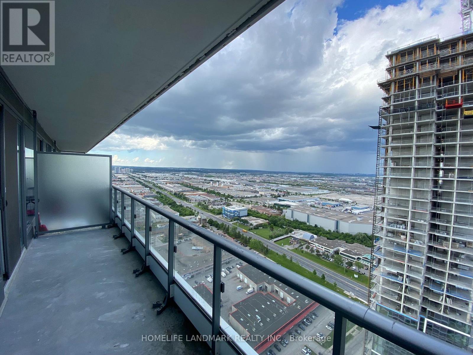 4305 - 950 Portage Parkway, Vaughan, Ontario  L4K 0J7 - Photo 17 - N12680780