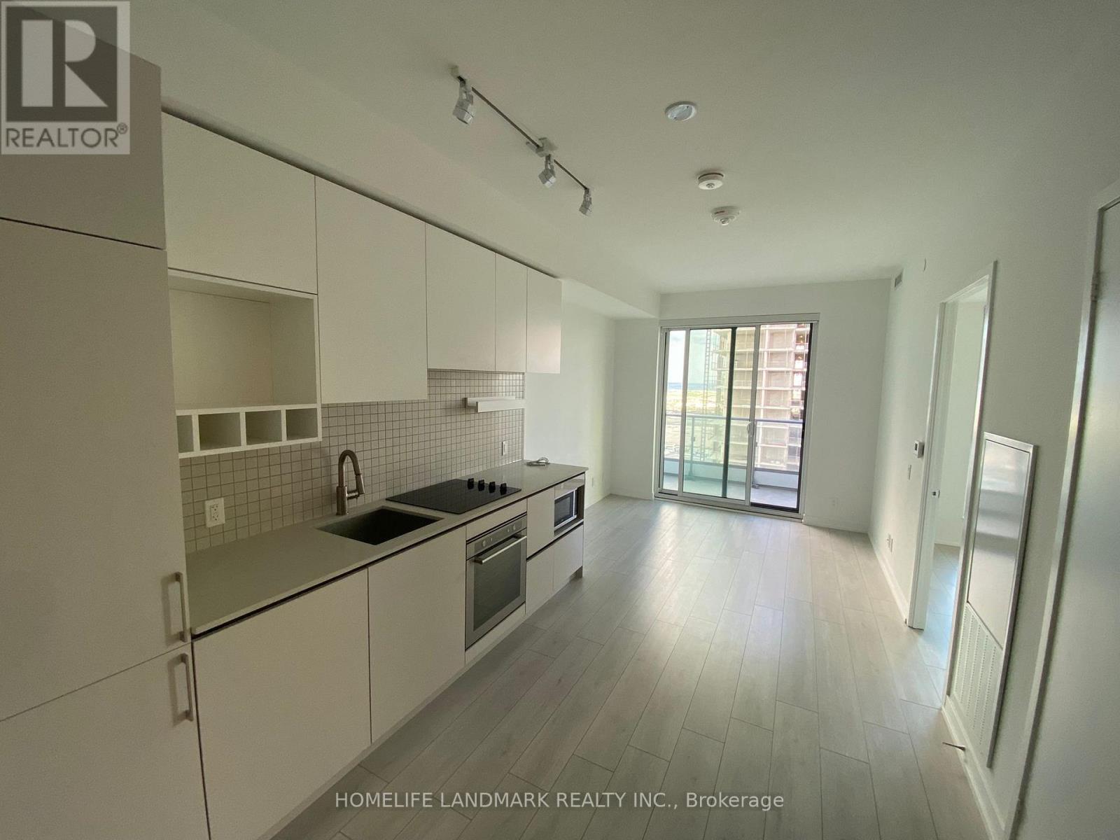 4305 - 950 Portage Parkway, Vaughan, Ontario  L4K 0J7 - Photo 4 - N12680780