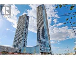 4305 - 950 PORTAGE PARKWAY, Vaughan, Ontario