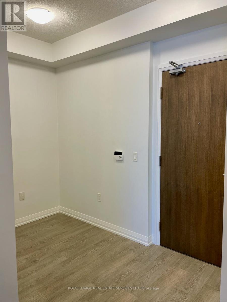 1505 - 9560 Markham Road, Markham, Ontario  L6E 0V1 - Photo 10 - N12680814