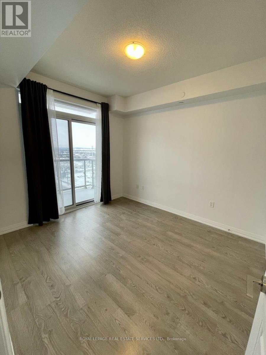 1505 - 9560 Markham Road, Markham, Ontario  L6E 0V1 - Photo 11 - N12680814