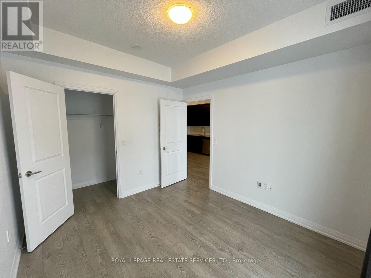 1505 - 9560 Markham Road, Markham, Ontario  L6E 0V1 - Photo 12 - N12680814