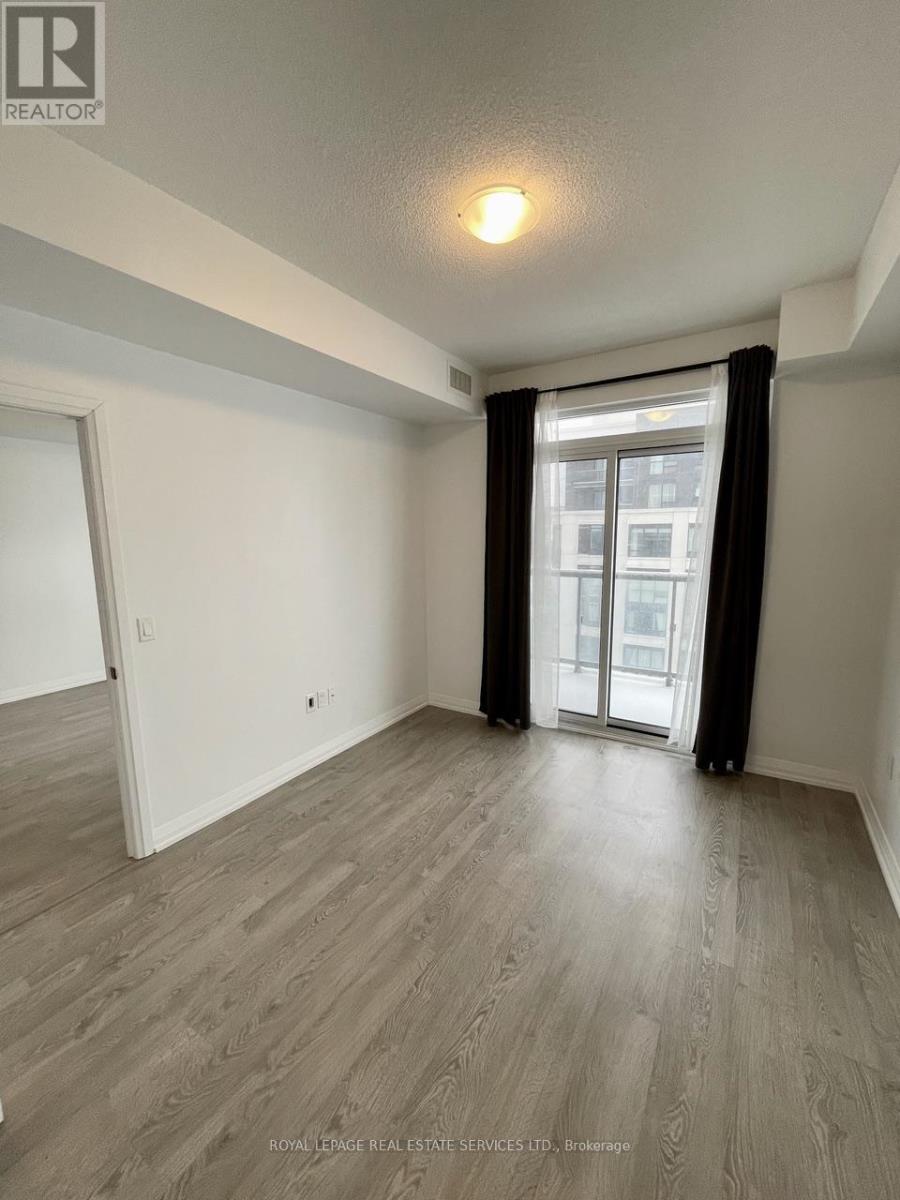 1505 - 9560 Markham Road, Markham, Ontario  L6E 0V1 - Photo 13 - N12680814