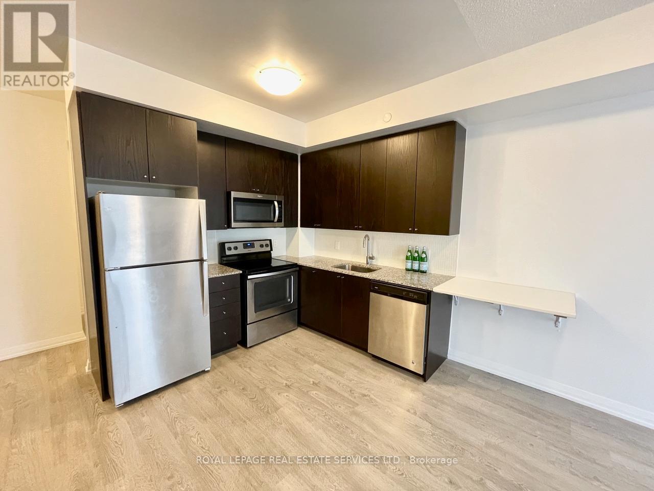 1505 - 9560 Markham Road, Markham, Ontario  L6E 0V1 - Photo 2 - N12680814