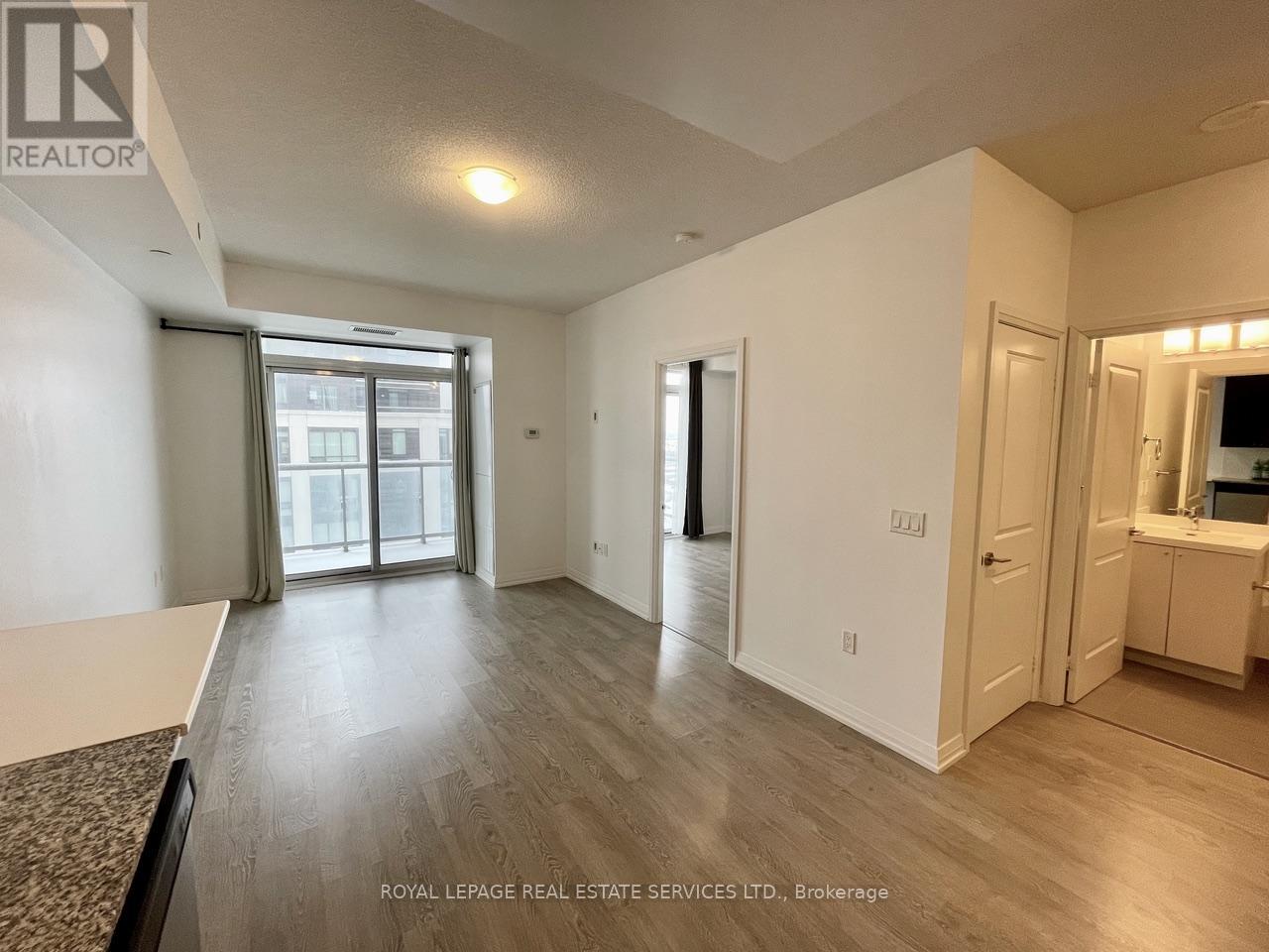 1505 - 9560 Markham Road, Markham, Ontario  L6E 0V1 - Photo 4 - N12680814