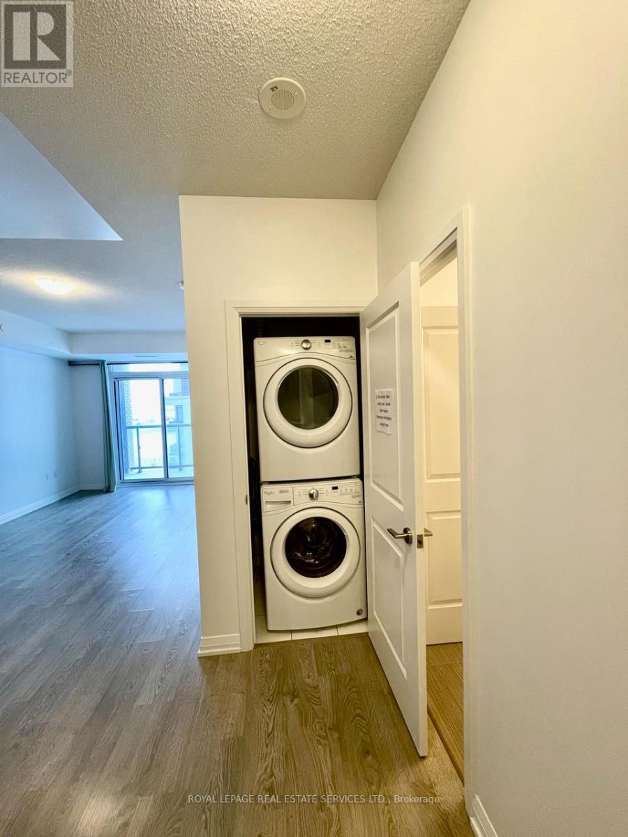 1505 - 9560 Markham Road, Markham, Ontario  L6E 0V1 - Photo 5 - N12680814