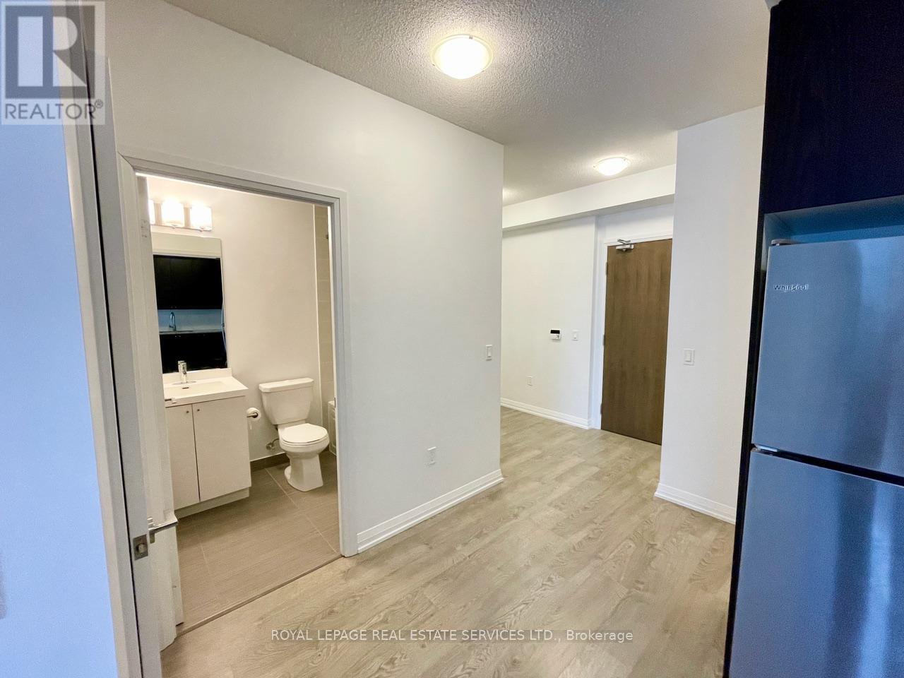 1505 - 9560 Markham Road, Markham, Ontario  L6E 0V1 - Photo 6 - N12680814