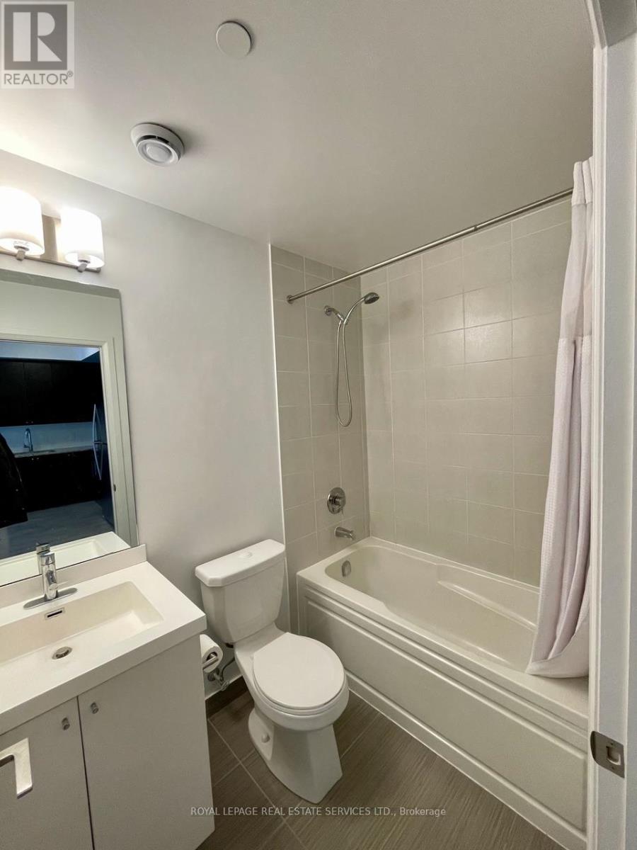 1505 - 9560 Markham Road, Markham, Ontario  L6E 0V1 - Photo 7 - N12680814