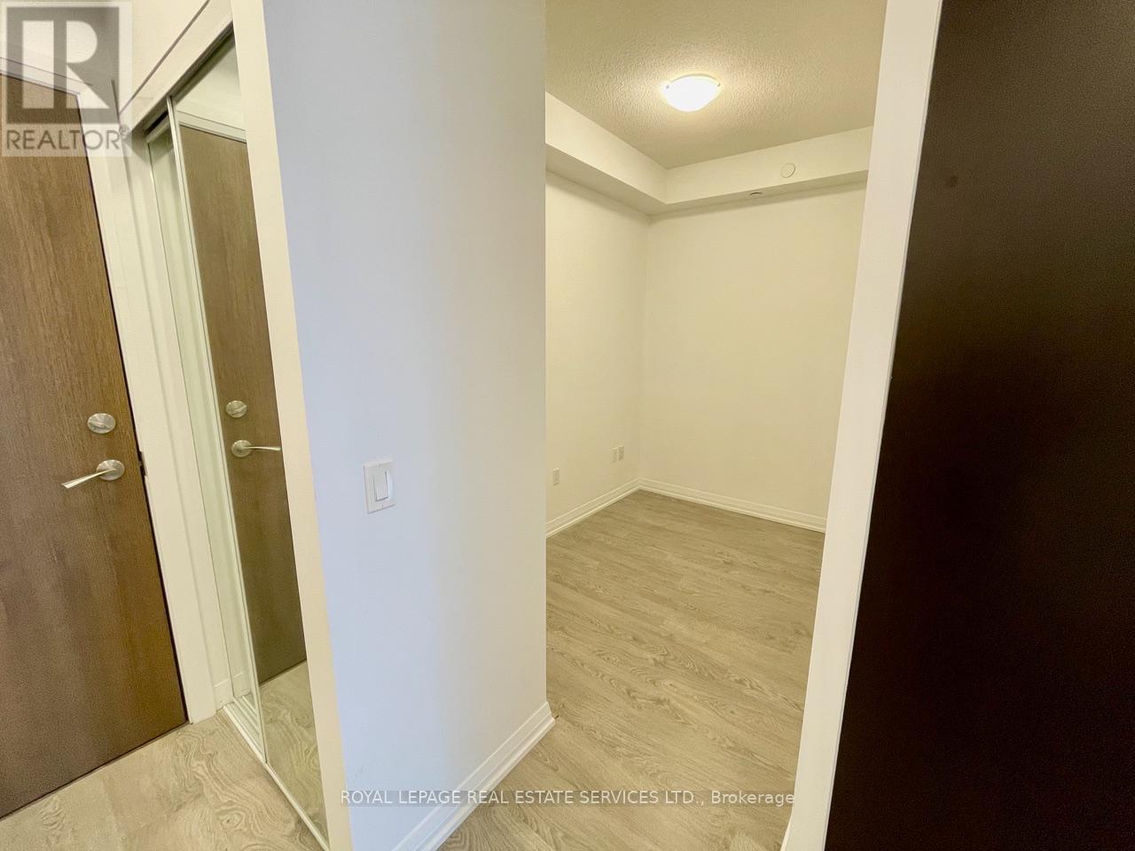 1505 - 9560 Markham Road, Markham, Ontario  L6E 0V1 - Photo 9 - N12680814