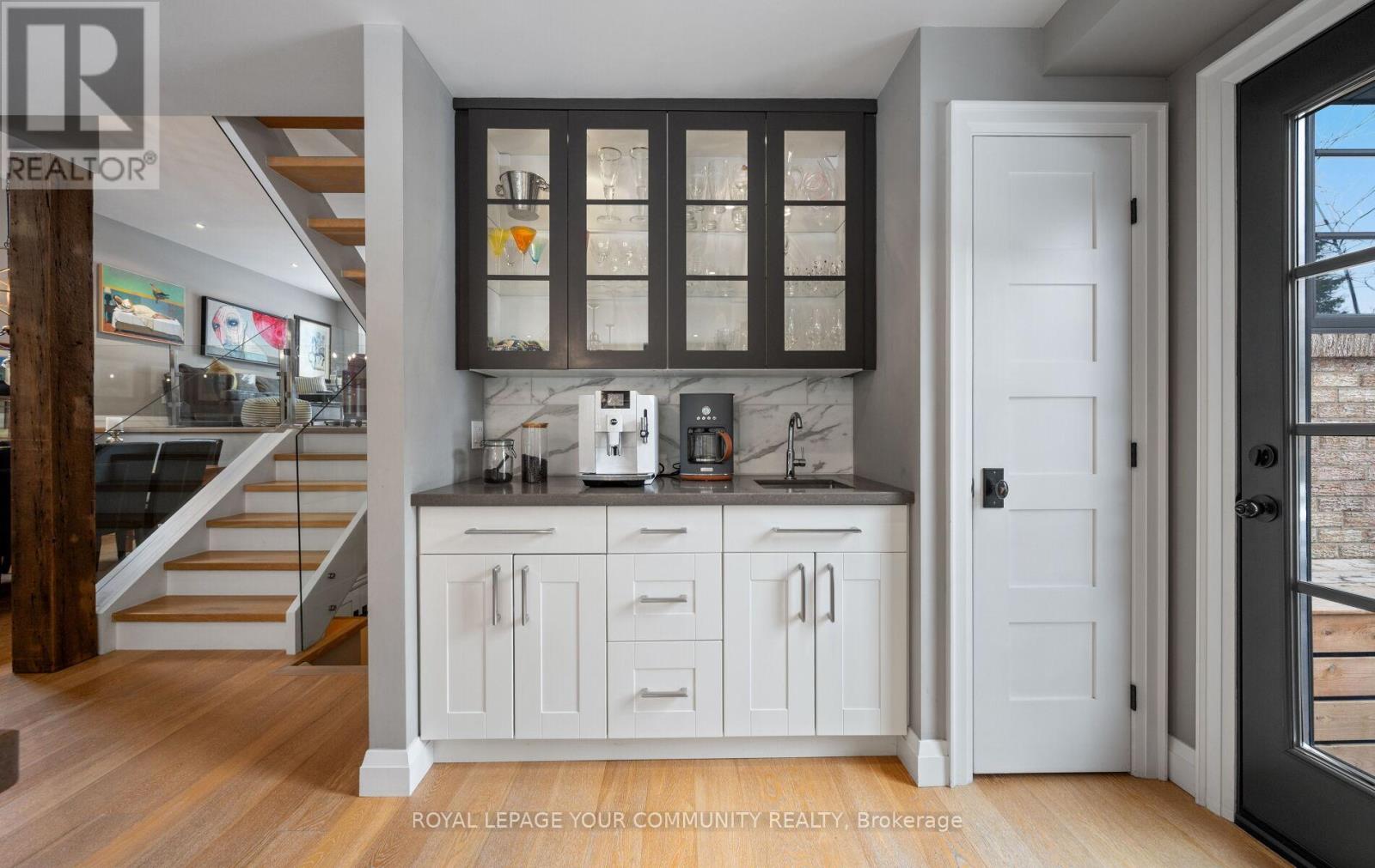 12 Glenview Drive, Aurora, Ontario  L4G 2G8 - Photo 17 - N12680842