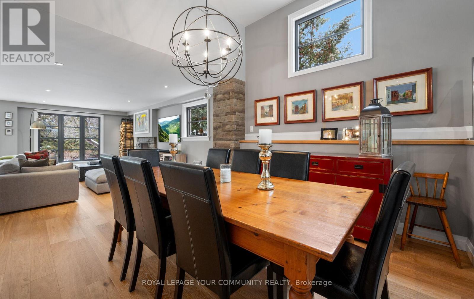 12 Glenview Drive, Aurora, Ontario  L4G 2G8 - Photo 20 - N12680842