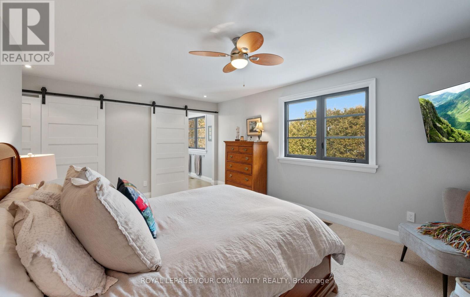 12 Glenview Drive, Aurora, Ontario  L4G 2G8 - Photo 21 - N12680842