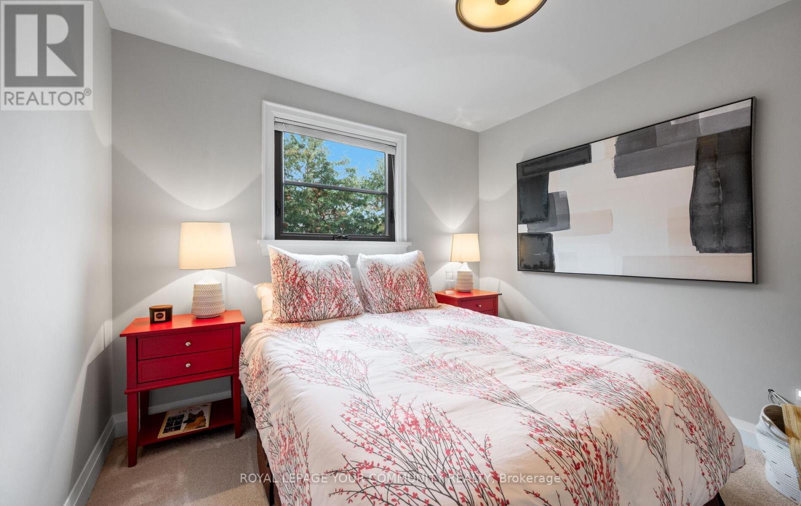 12 Glenview Drive, Aurora, Ontario  L4G 2G8 - Photo 24 - N12680842