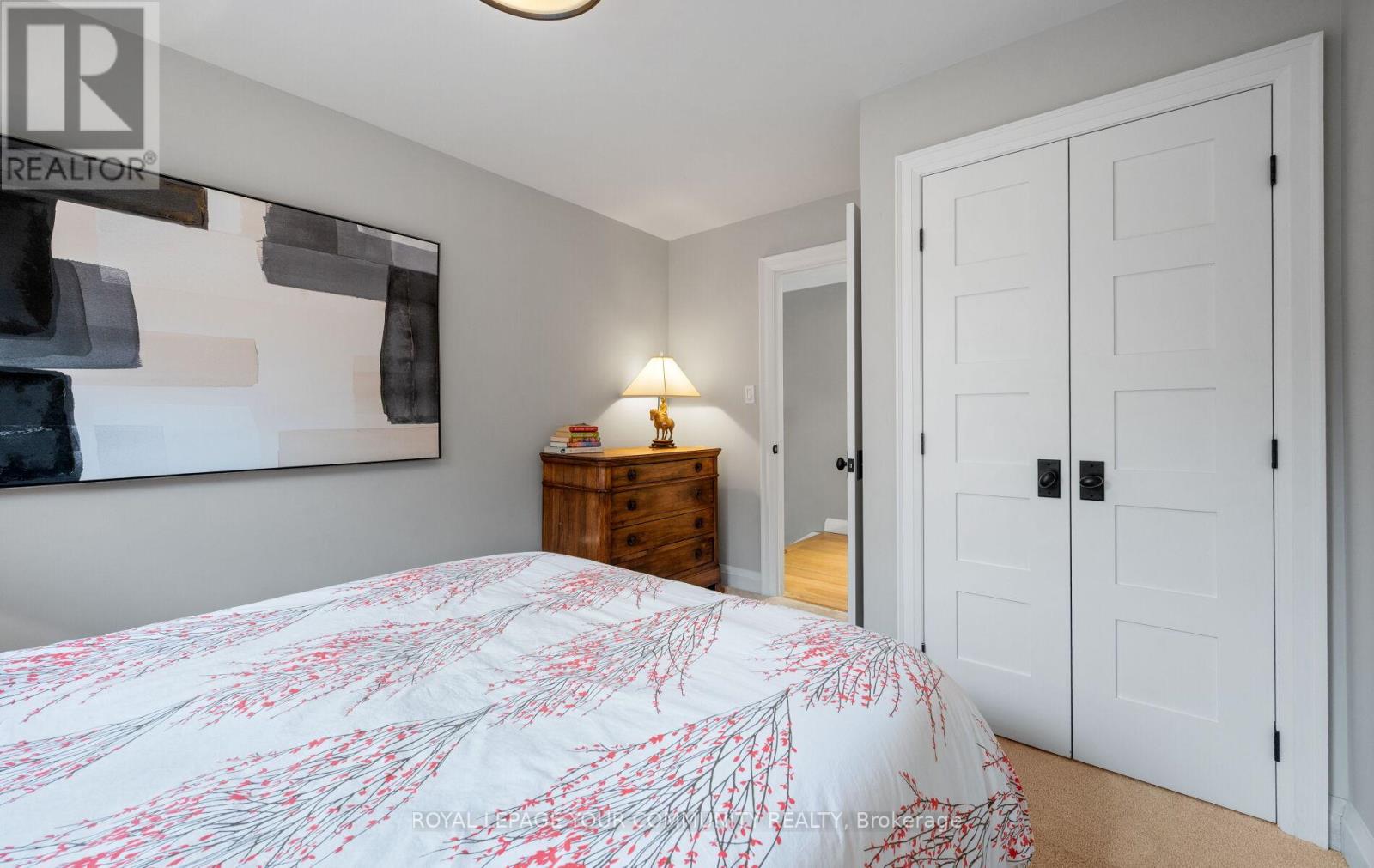 12 Glenview Drive, Aurora, Ontario  L4G 2G8 - Photo 25 - N12680842