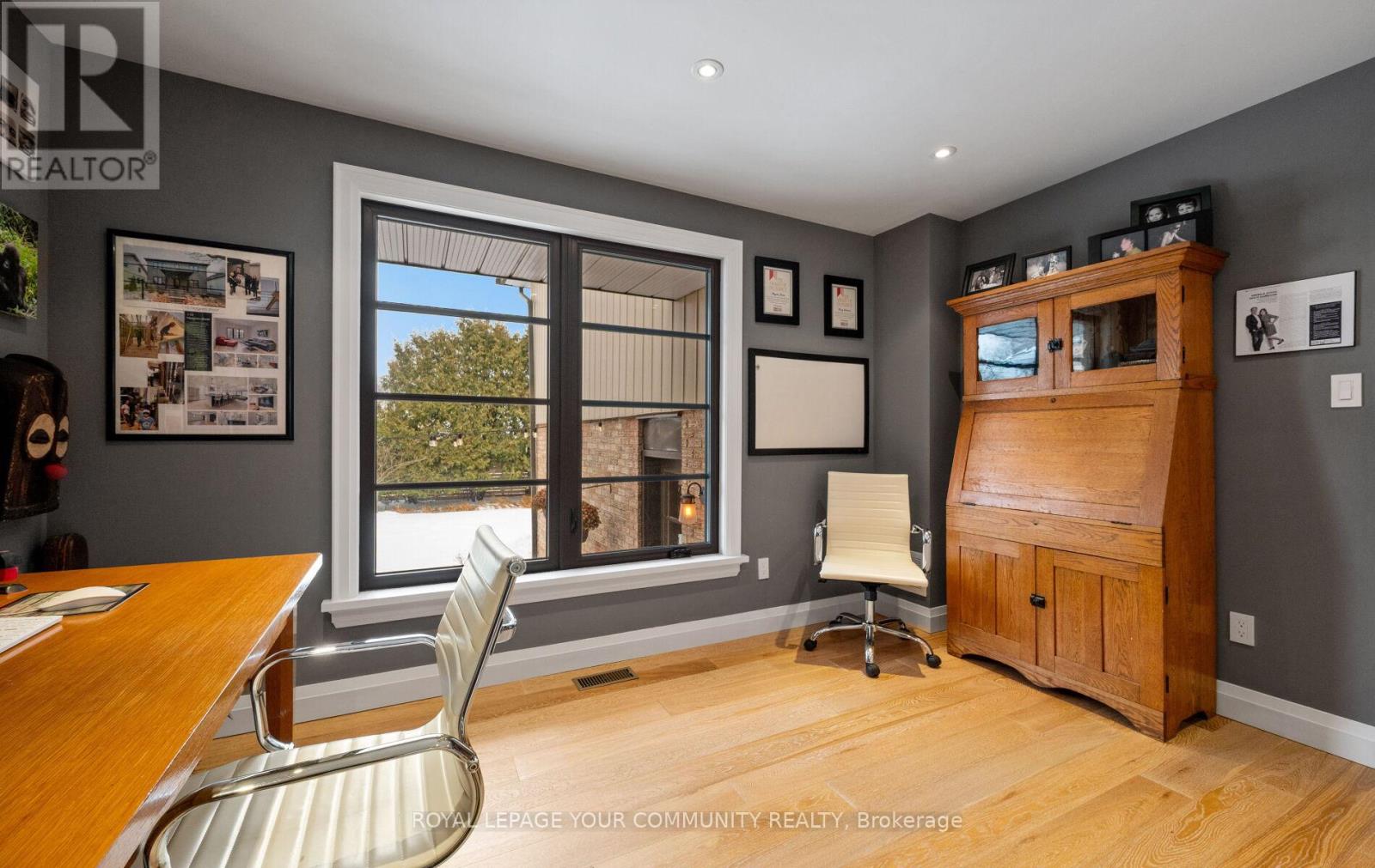 12 Glenview Drive, Aurora, Ontario  L4G 2G8 - Photo 27 - N12680842