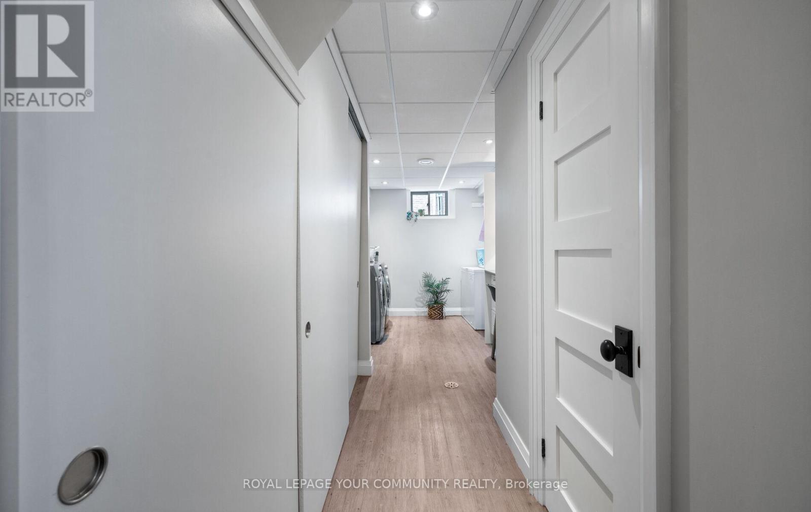 12 Glenview Drive, Aurora, Ontario  L4G 2G8 - Photo 32 - N12680842