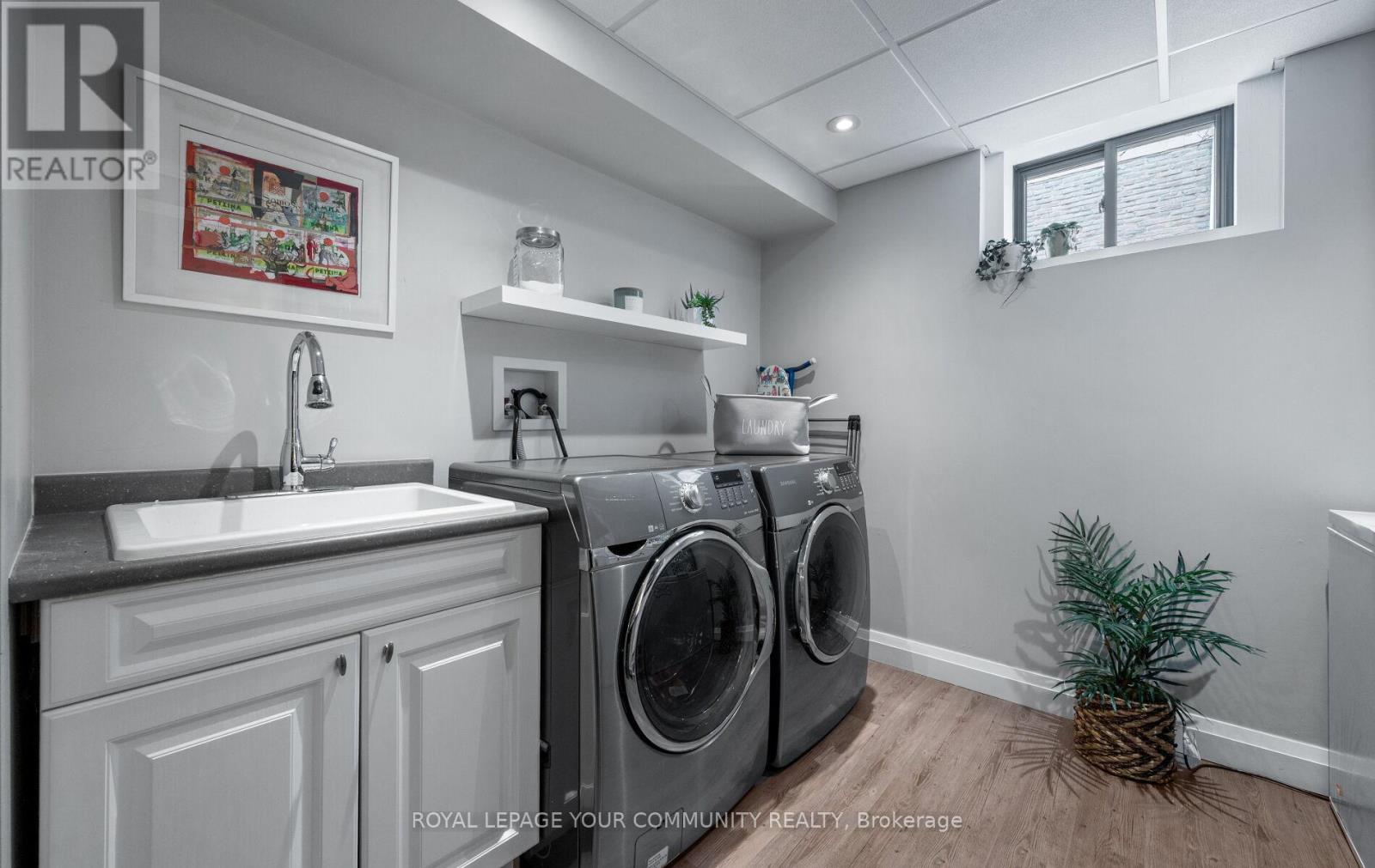 12 Glenview Drive, Aurora, Ontario  L4G 2G8 - Photo 33 - N12680842