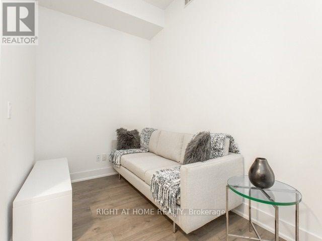 503k - 180 Enterprise Boulevard, Markham, Ontario  L6G 0G4 - Photo 10 - N12680862