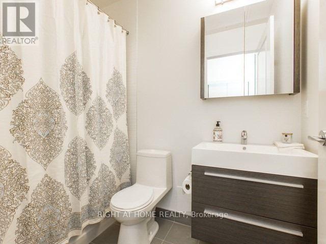 503k - 180 Enterprise Boulevard, Markham, Ontario  L6G 0G4 - Photo 11 - N12680862