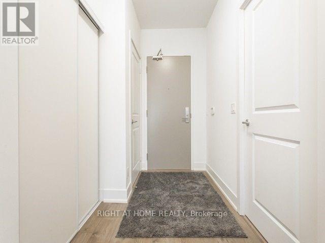 503k - 180 Enterprise Boulevard, Markham, Ontario  L6G 0G4 - Photo 12 - N12680862