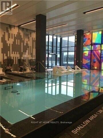 503k - 180 Enterprise Boulevard, Markham, Ontario  L6G 0G4 - Photo 2 - N12680862