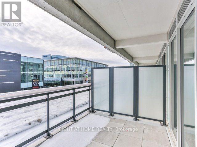 503k - 180 Enterprise Boulevard, Markham, Ontario  L6G 0G4 - Photo 5 - N12680862