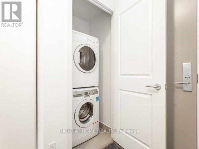 503k - 180 Enterprise Boulevard, Markham, Ontario  L6G 0G4 - Photo 6 - N12680862