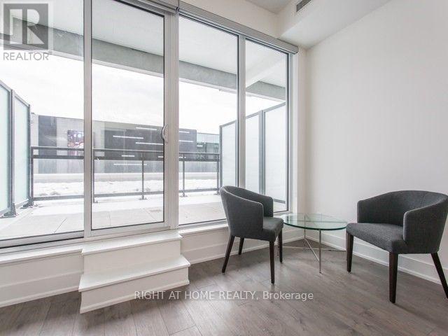 503k - 180 Enterprise Boulevard, Markham, Ontario  L6G 0G4 - Photo 7 - N12680862