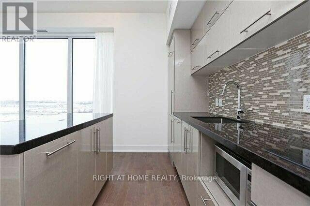 503k - 180 Enterprise Boulevard, Markham, Ontario  L6G 0G4 - Photo 8 - N12680862