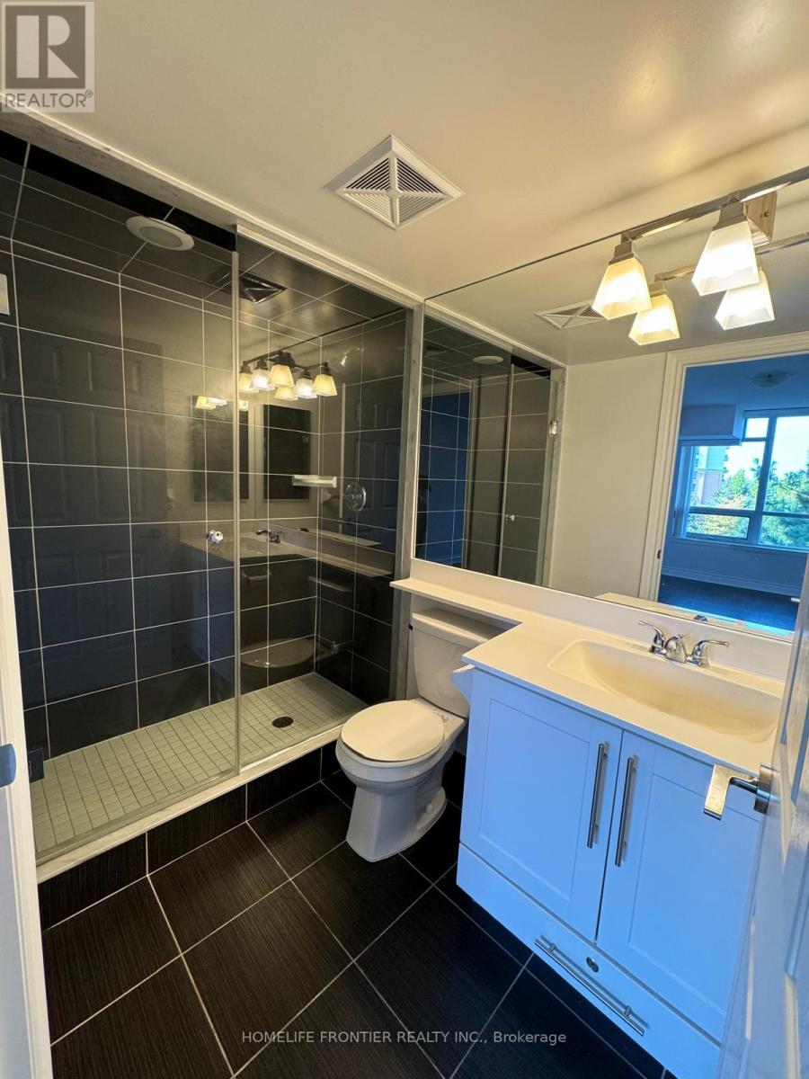 579 - 23 Cox Boulevard, Markham, Ontario  L3R 7Z9 - Photo 10 - N12680904