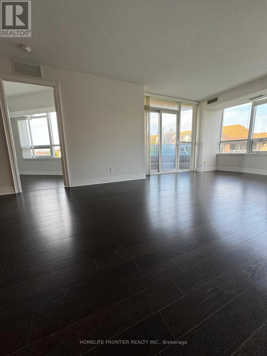 579 - 23 Cox Boulevard, Markham, Ontario  L3R 7Z9 - Photo 13 - N12680904