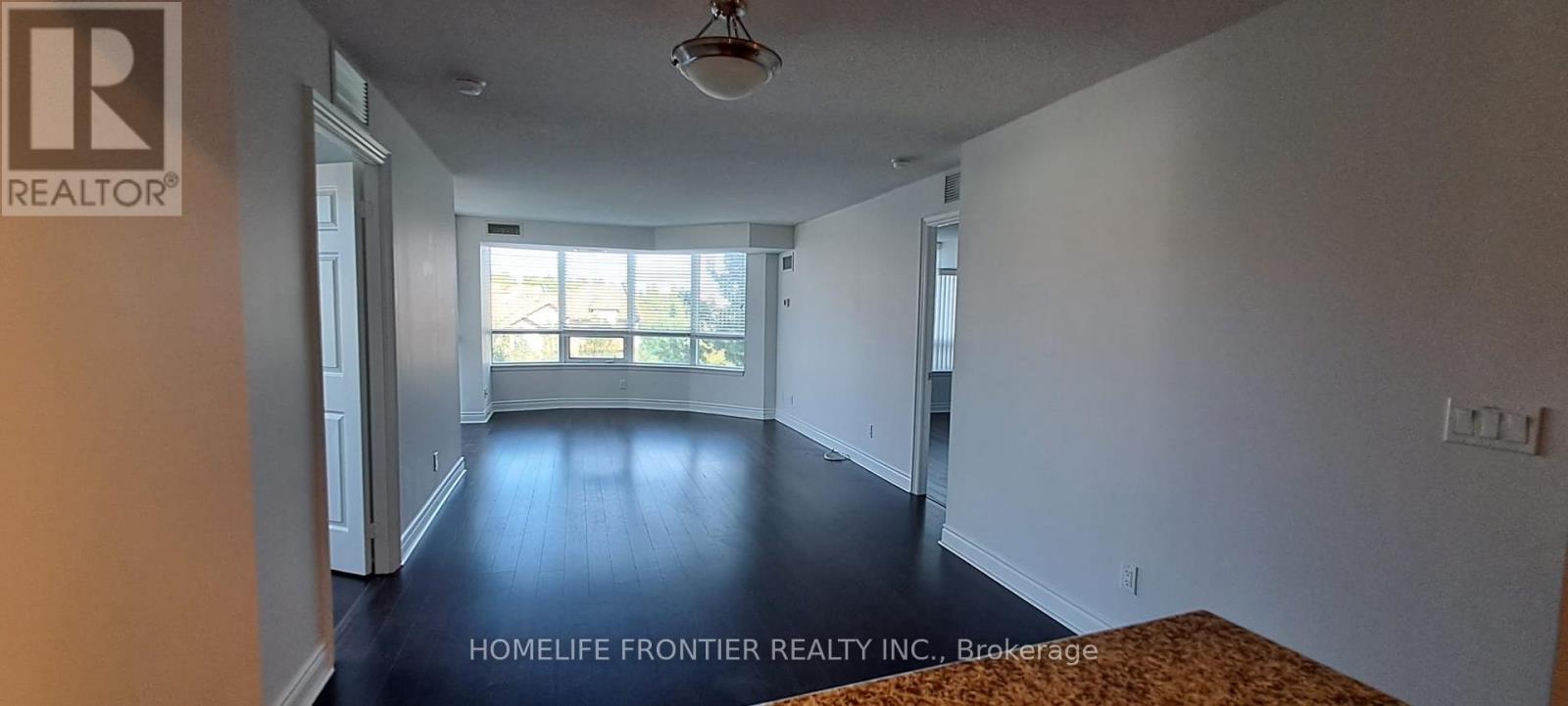 579 - 23 Cox Boulevard, Markham, Ontario  L3R 7Z9 - Photo 14 - N12680904