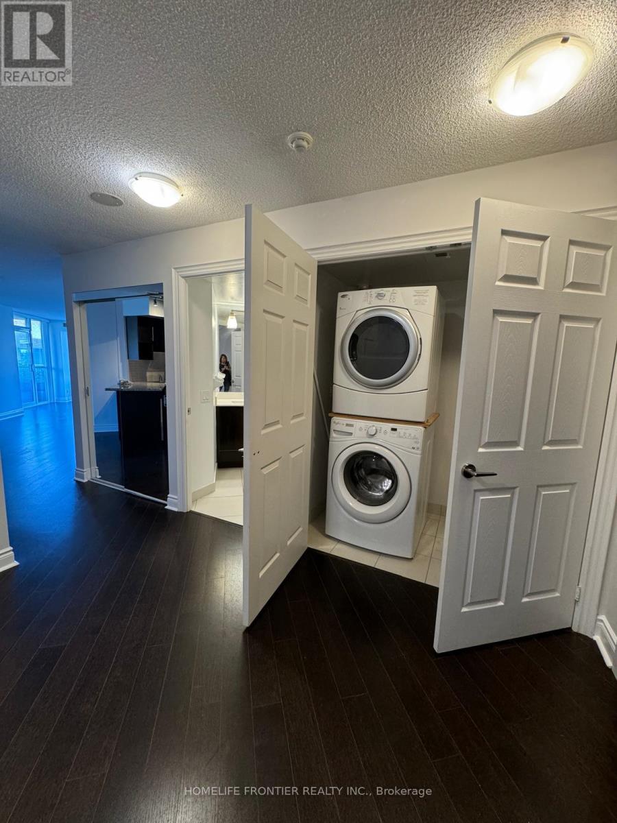 579 - 23 Cox Boulevard, Markham, Ontario  L3R 7Z9 - Photo 15 - N12680904