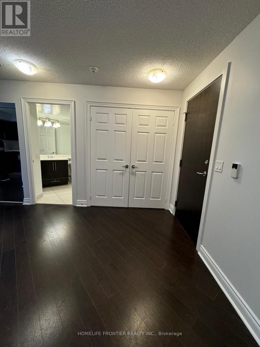 579 - 23 Cox Boulevard, Markham, Ontario  L3R 7Z9 - Photo 16 - N12680904