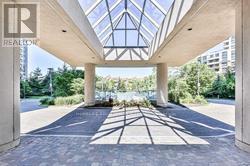 579 - 23 Cox Boulevard, Markham, Ontario  L3R 7Z9 - Photo 6 - N12680904