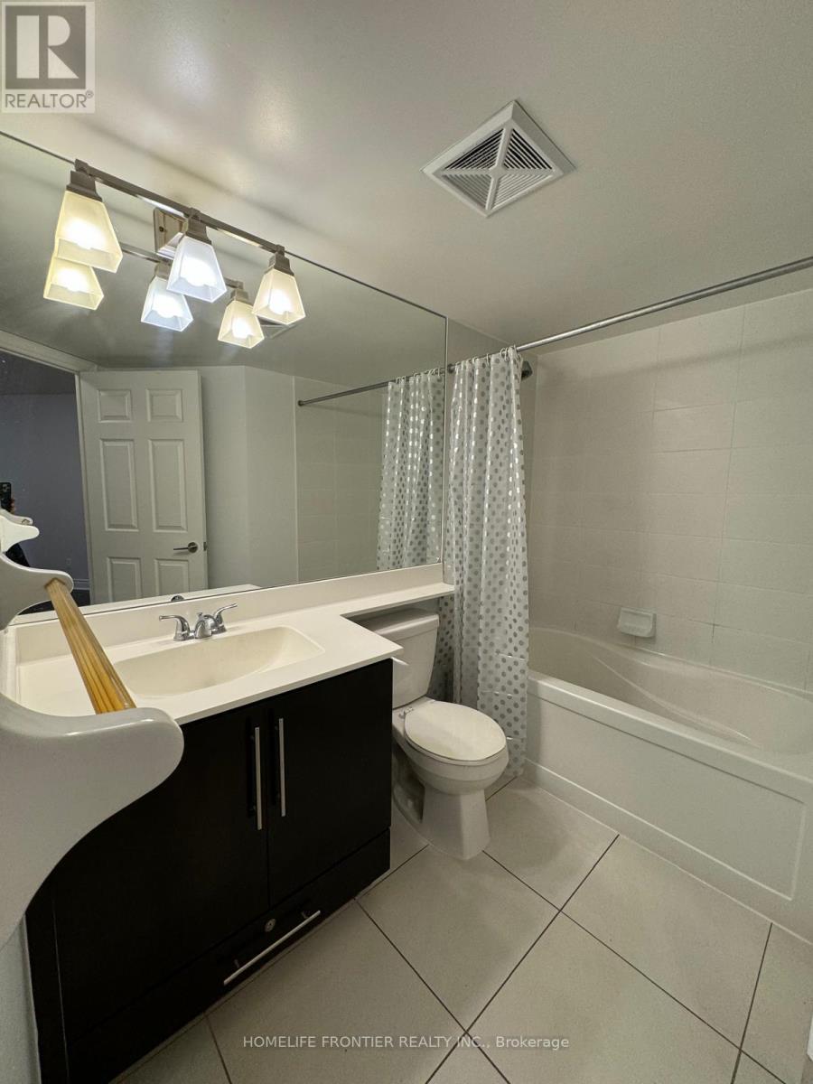 579 - 23 Cox Boulevard, Markham, Ontario  L3R 7Z9 - Photo 9 - N12680904