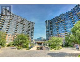579 - 23 COX BOULEVARD, Markham, Ontario