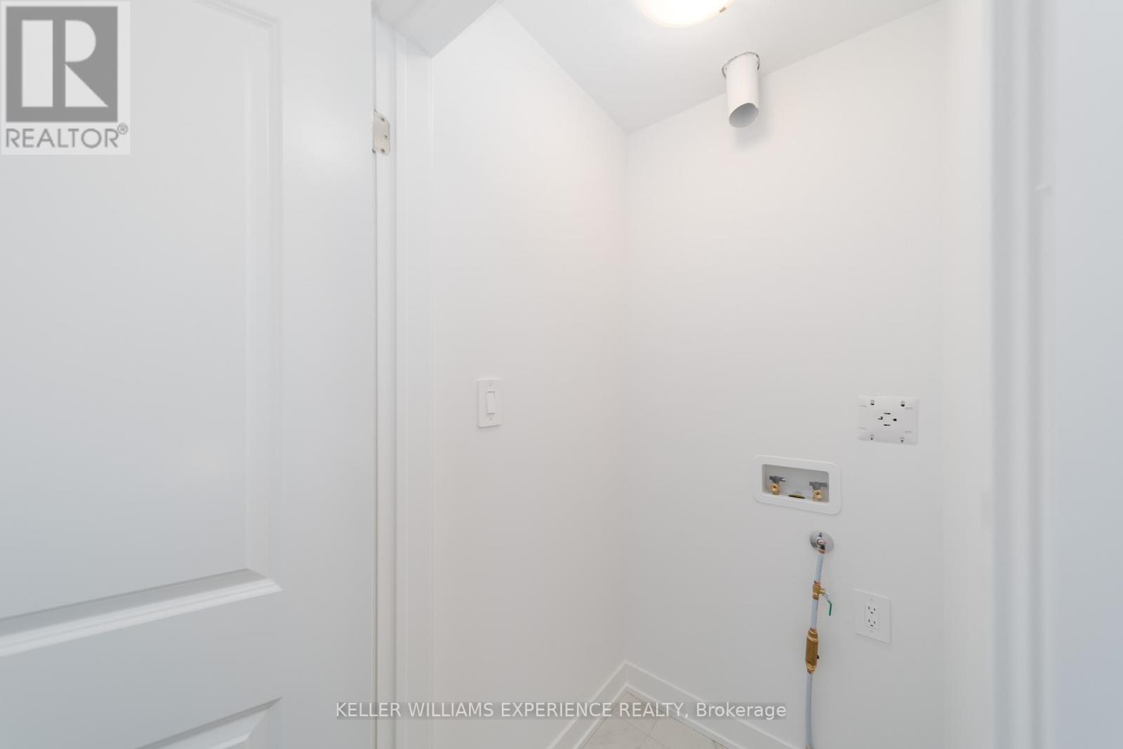 23 Evergreen Terrace, Barrie (Painswick South), Ontario  L4N 6K7 - Photo 14 - S12680682