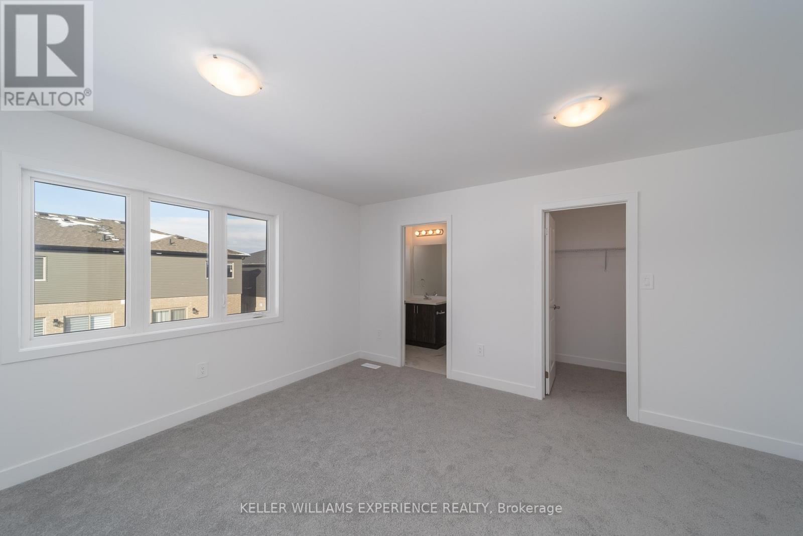 23 Evergreen Terrace, Barrie (Painswick South), Ontario  L4N 6K7 - Photo 15 - S12680682