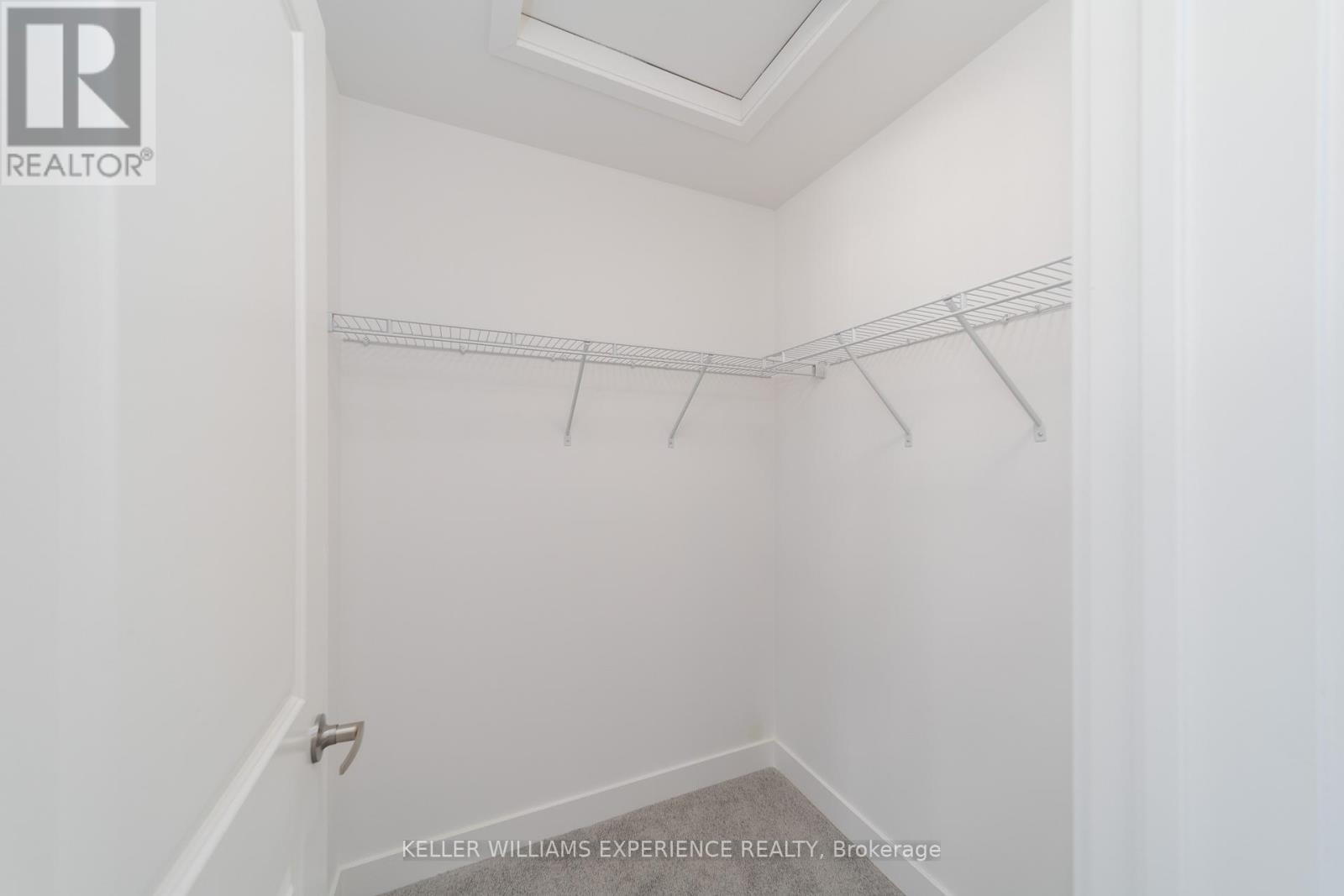 23 Evergreen Terrace, Barrie (Painswick South), Ontario  L4N 6K7 - Photo 16 - S12680682