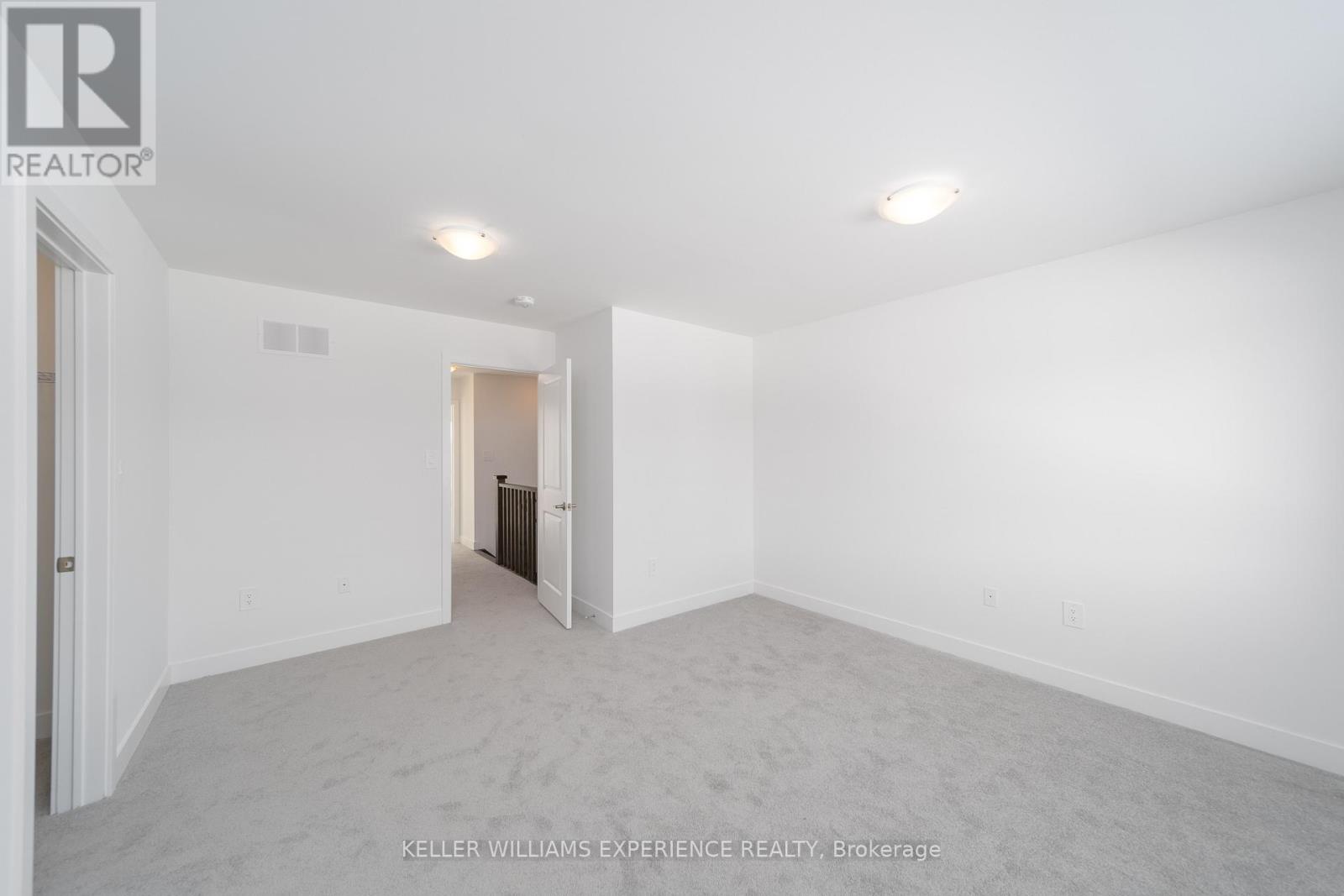 23 Evergreen Terrace, Barrie (Painswick South), Ontario  L4N 6K7 - Photo 18 - S12680682