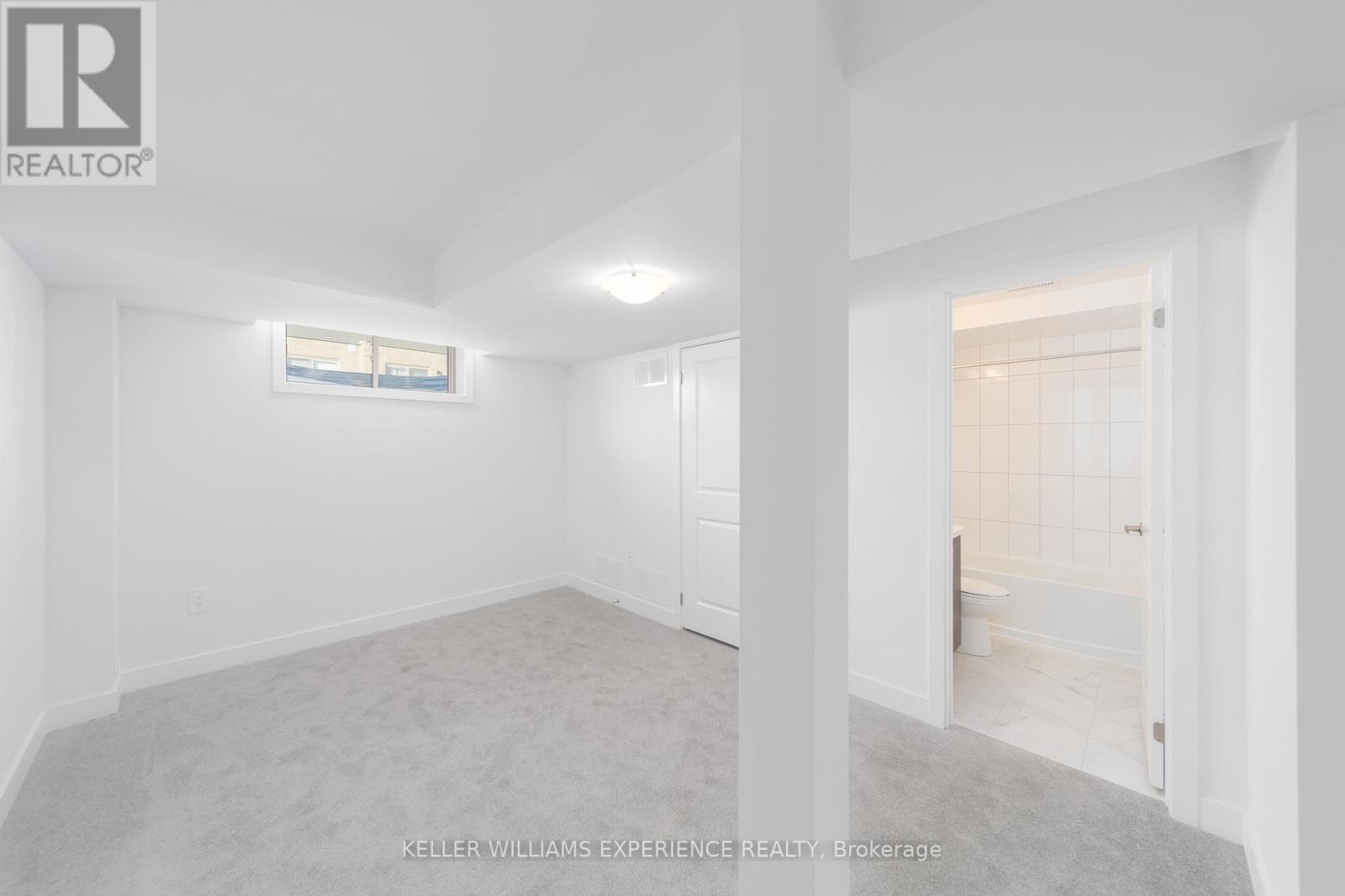 23 Evergreen Terrace, Barrie (Painswick South), Ontario  L4N 6K7 - Photo 19 - S12680682