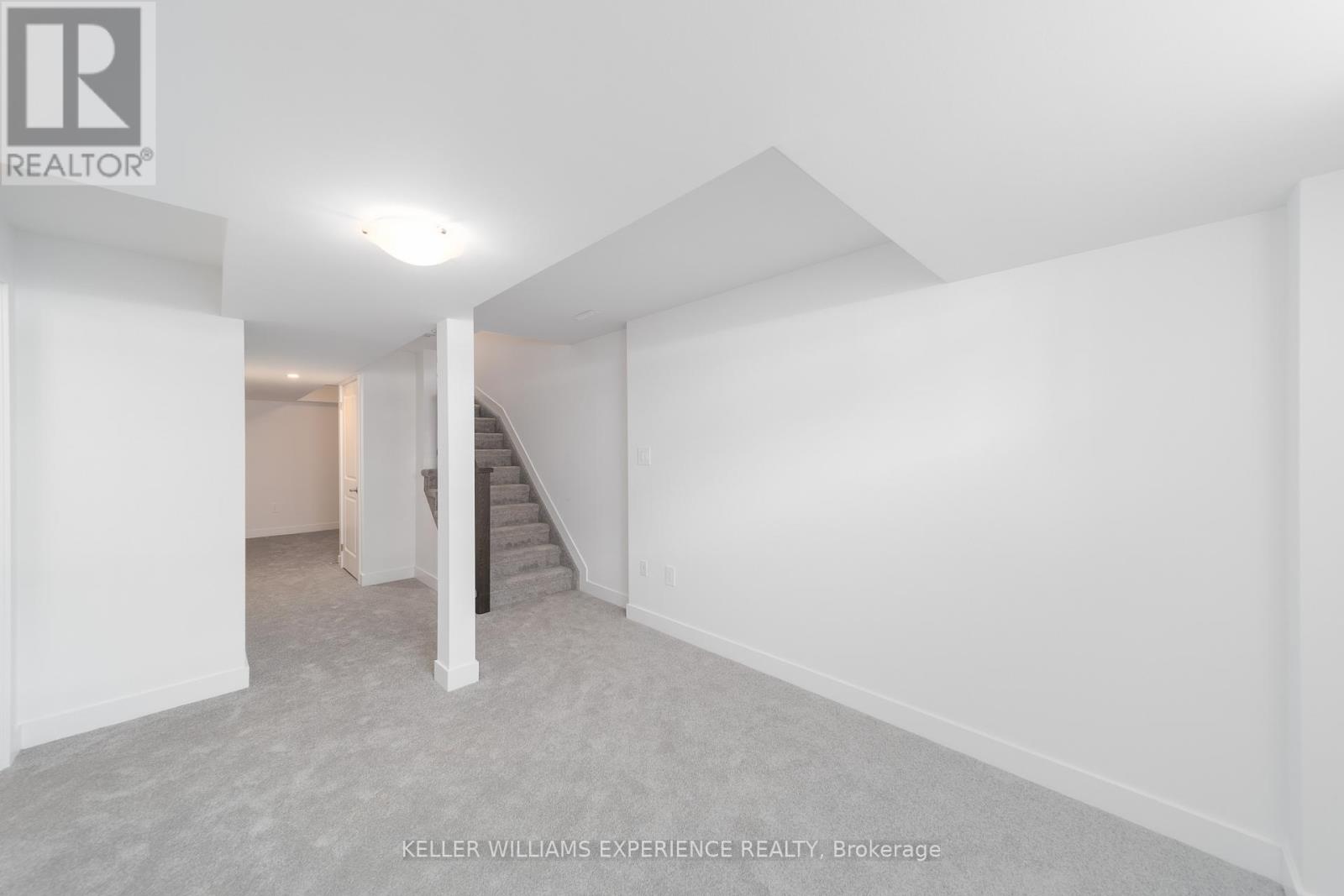 23 Evergreen Terrace, Barrie (Painswick South), Ontario  L4N 6K7 - Photo 20 - S12680682